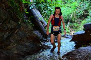 BIB: 4068
                            <button type="button" onclick="openModal(13235678)" class="btn btn-primary btn-sm float-right btn-popup" data-toggle="modal" data-target=".modal-high-quality">
                        <i class="fas fa-shopping-cart"></i> Add to Cart
                    </button>
                                            <button type="button" onclick="isThisMe(13235678, true)" class="btn btn-success btn-sm float-right btn-popup btn-isme hidden" data-toggle="tooltip" data-placement="bottom" title="นี่คือรูปของคุณใช่ไหม คลิกที่นี่เพื่อเอาเข้าอัลบั้ม">
                        <i class="fas fa-plus"></i> Add to album
                    </button>
                    <button type="button" onclick="isThisMe(13235678, false)" class="btn btn-warning btn-sm float-right btn-popup btn-isnotme hidden">
                        <i class="fas fa-ban"></i> Remove from album
                    </button>